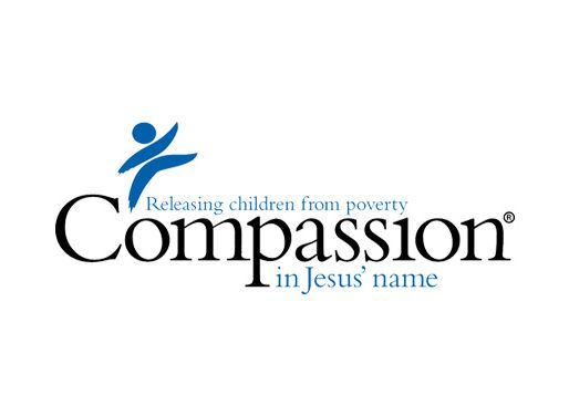 Compassion