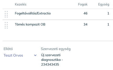Képernyőfotó 2021-07-26 - 13.37.55.png