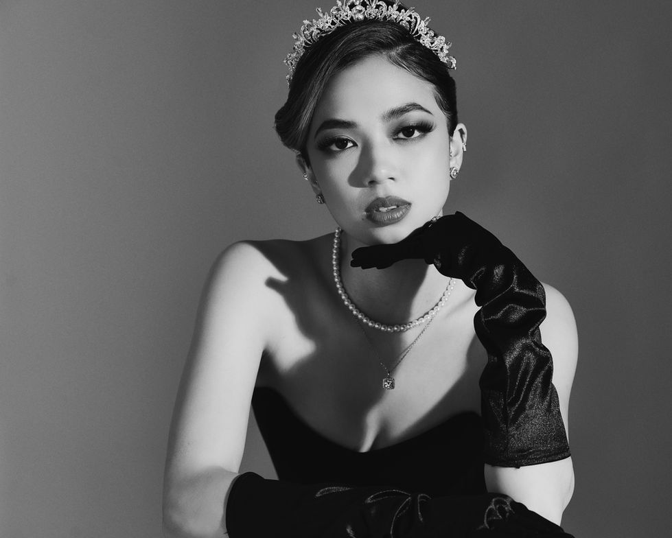 Old Hollywood Experience