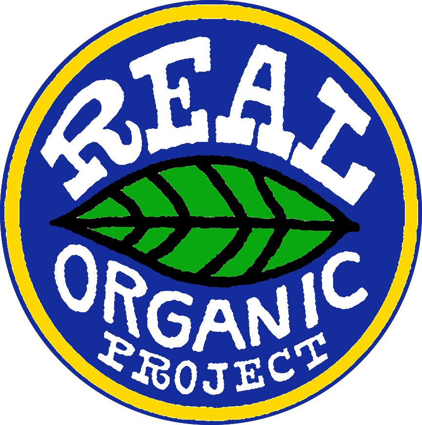 rop-logo-regular.webp