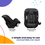Thumbnail: Kids Scenera  EXTEND Convertible Car Seat Infant Toddler