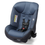 Thumbnail: Kids Scenera  EXTEND Convertible Car Seat Infant Toddler