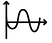 pic3.png