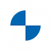 BMW-blanc.PNG
