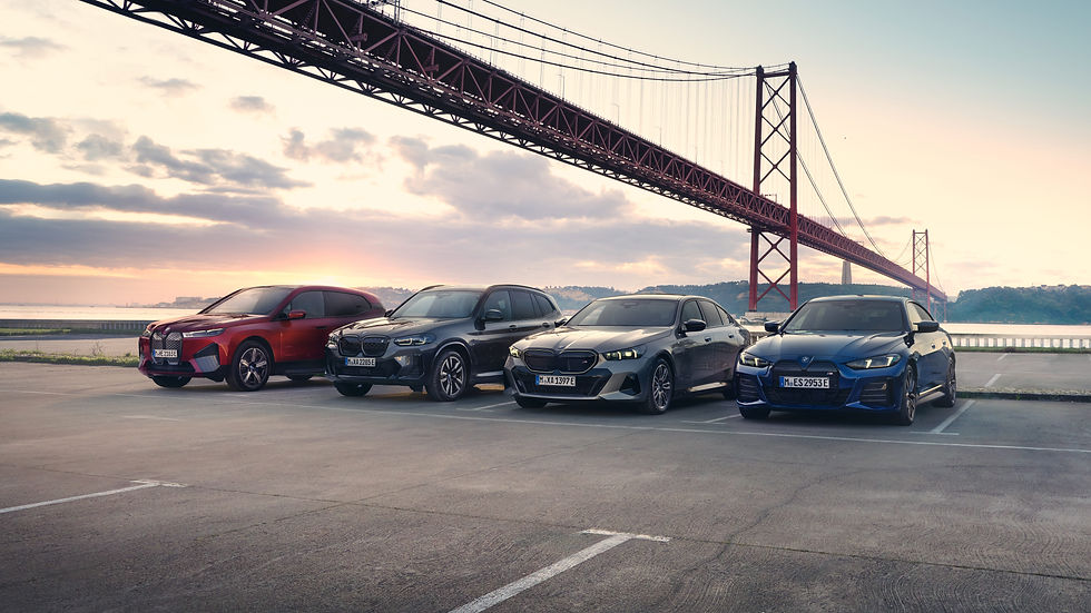 DI25_000257384_1 (2).jpeg