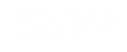 BMW_PELRAS_BLANC_edited.png