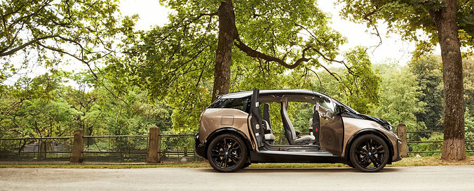 bmw-i3-marrone.jpg