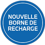 label.png
