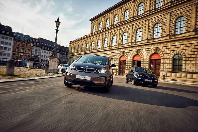 bmw-i3-plaque.jpg