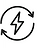 pic1.png