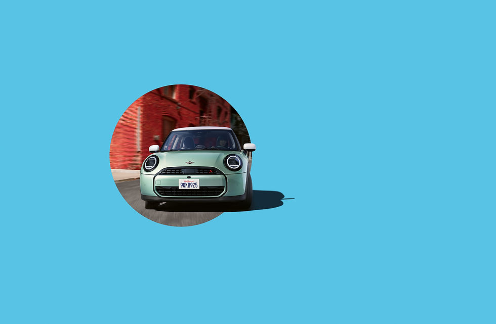 slider-nouvelle-mini-3-portes.jpg