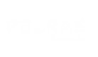 PELRAS-blanc.png