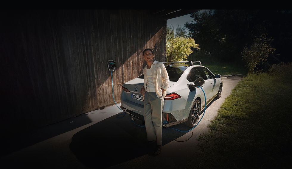 wallbox-bmw-large-noir.jpg