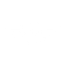 PELRAS-MINI-fullblanc_edited.png