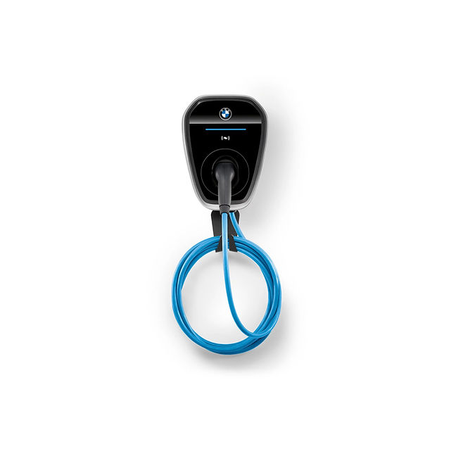 emob_home-charging_installation_bmw-wallbox-plus.jpg