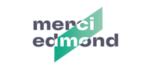 logo-edmond-gris.png