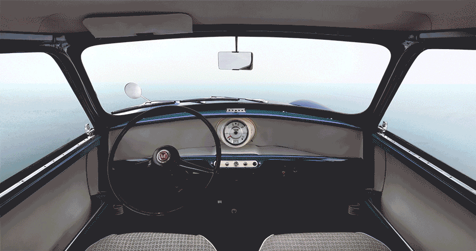 gif-mini.GIF