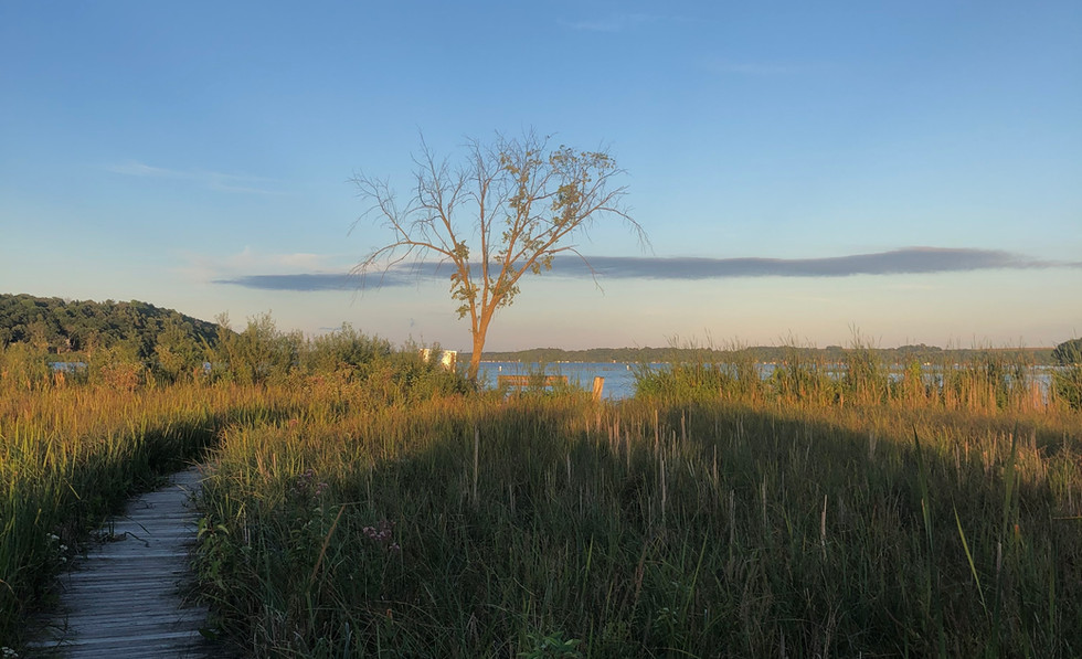 Vacation Rental Home Green Lake Rental United States