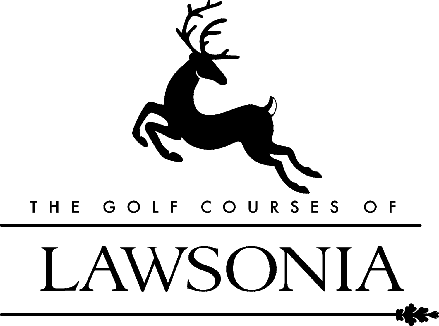 Lawsonia_FullLogo_BK+NEW+2014+DEER.gif