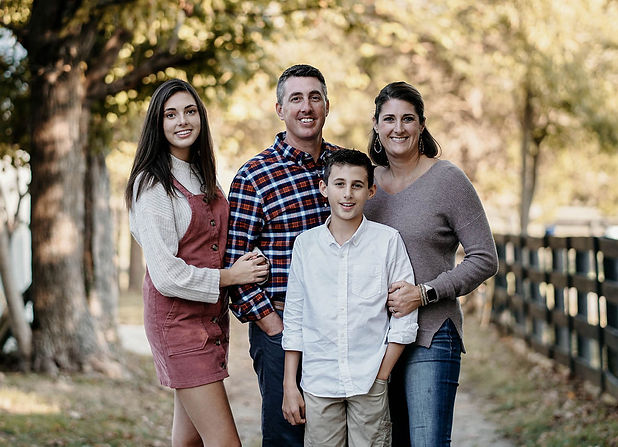 Family Pic.jpg