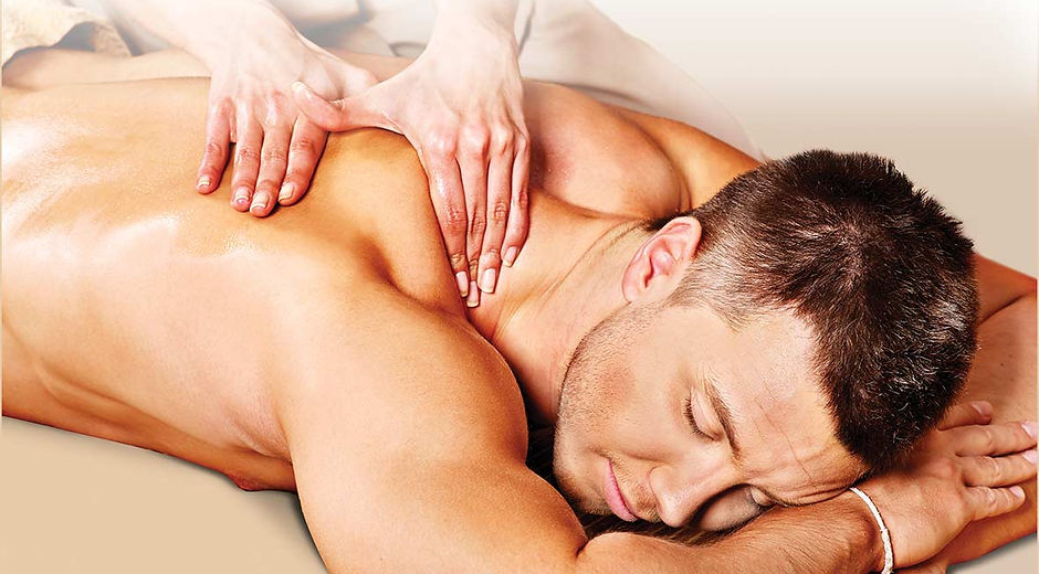 man-getting-massage.jpg