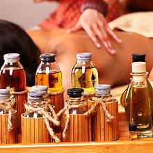 thaiaromaoil.jpg