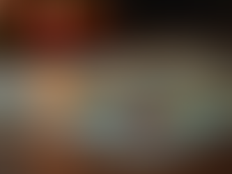 Servicio de Tarot Las 24 Horas: Consultas Detalladas