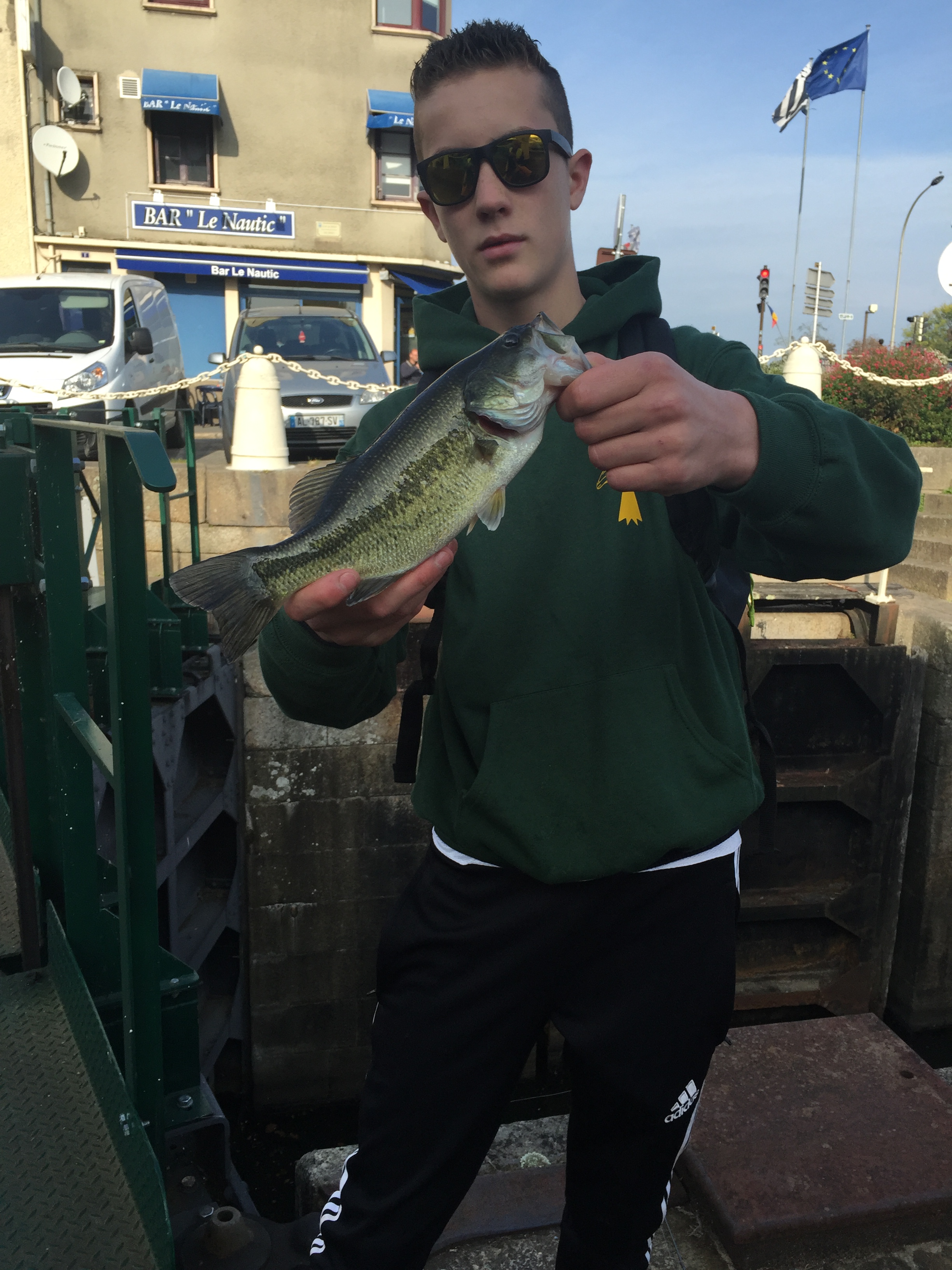 black-bass-32-Jeremie