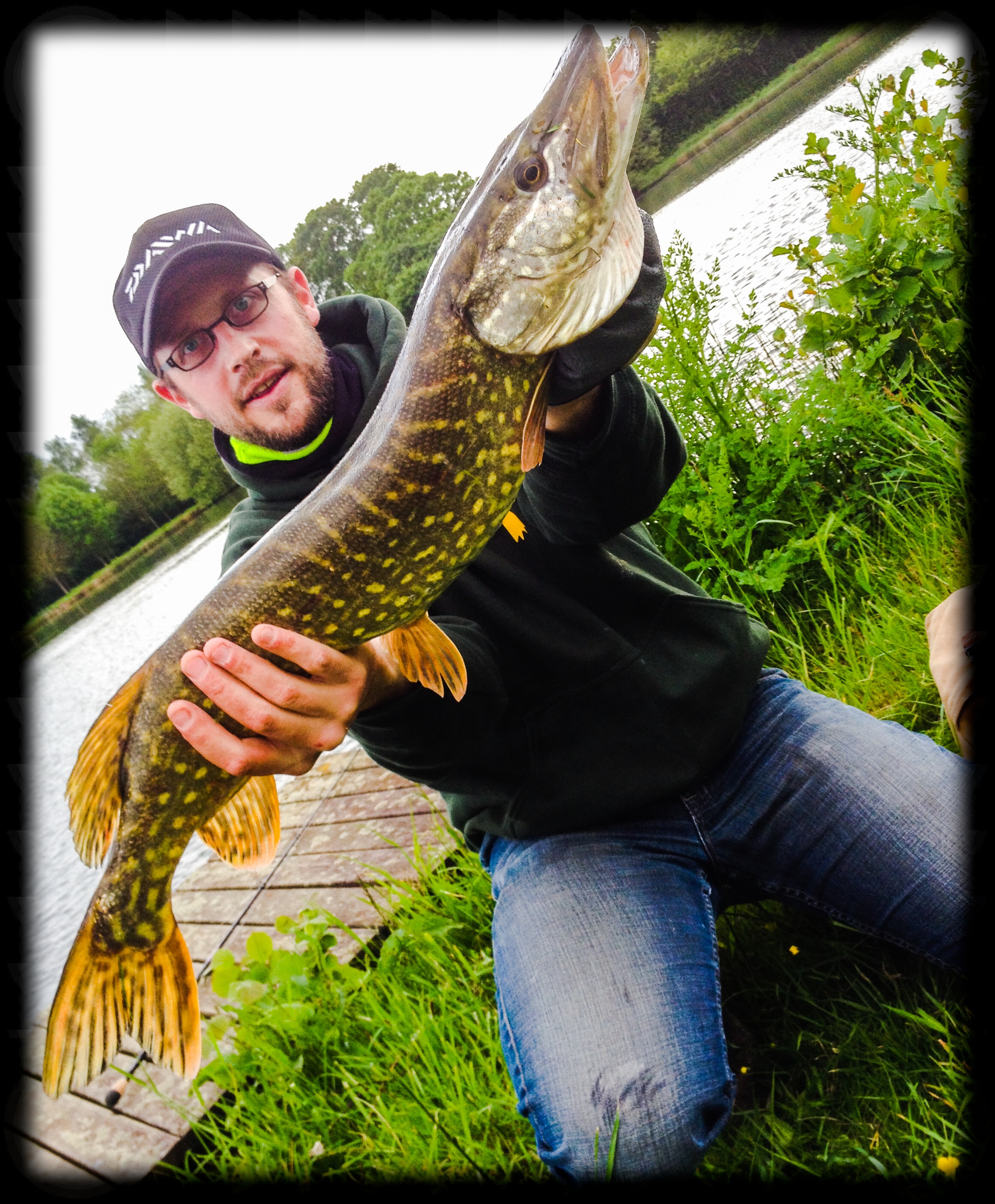 brochet-75-Loic