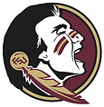 Florida-State-Seminoles-Logo-1536x864.png