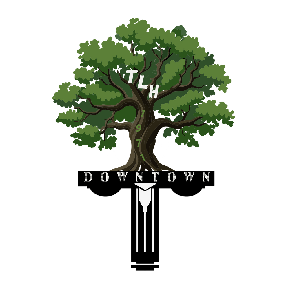 tlh downtown transparent final double_