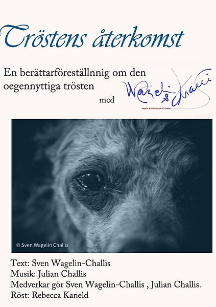Tröstens återkomst_edited.jpg