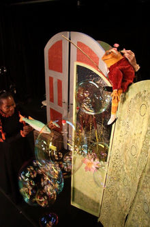 Beatrix värld 2.jpg