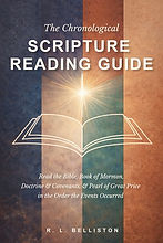 Scripture Reading Guide.jpg