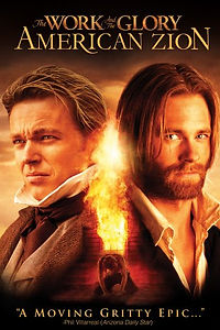 W&G2DVD.jpg