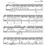 Thumbnail: O COME, O COME, EMMANUEL (Piano Solo)