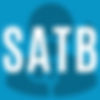 SATB