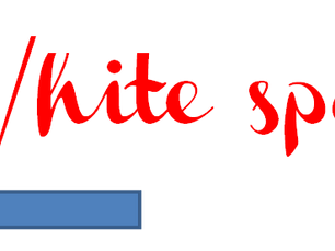 8 Steps to Create Visually-Appealing Blog Posts