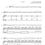Thumbnail: IT IS WELL WITH MY SOUL (Violin Solo)