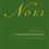 Thumbnail: NOEL: A CHRISTMAS MEDLEY (SATB)