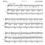 Thumbnail: HOW FIRM A FOUNDATION MEDLEY (SATB or SSATTB)