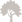 Family Trees