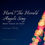 Thumbnail: HARK! THE HERALD MEDLEY (VD Acc. Track)