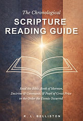 Scripture Reading Guide cover d.jpg