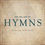 Thumbnail: FOR THE LOVE OF HYMNS (MP3 Piano Album)