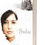 Thumbnail: SADIE (Book)
