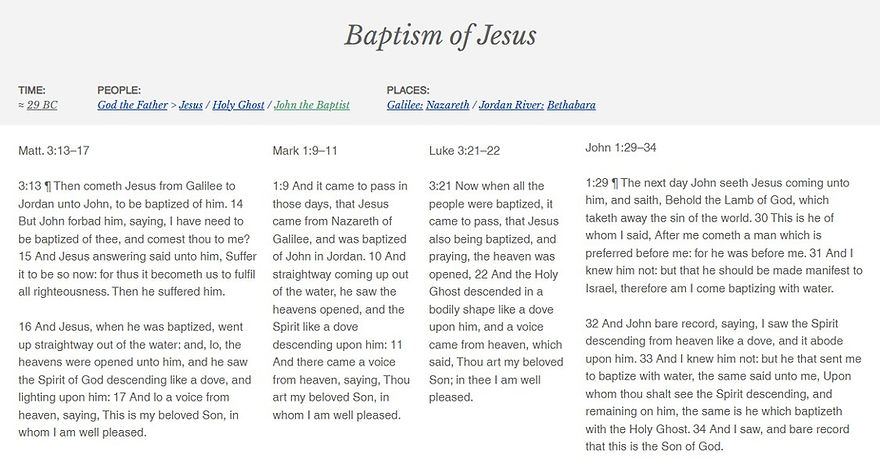 Baptism of Jesus.jpg