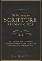 Scripture Reading Guide.JPG