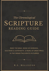 Scripture Reading Guide.JPG
