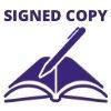 Signed Copy